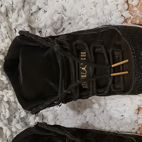 Air Jordan II retro - Picture 12 of 16